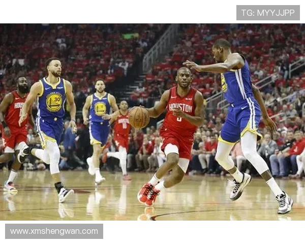 西雅图海湾人宣布每场胜利后赠送麦乐鸡 感谢球迷支持