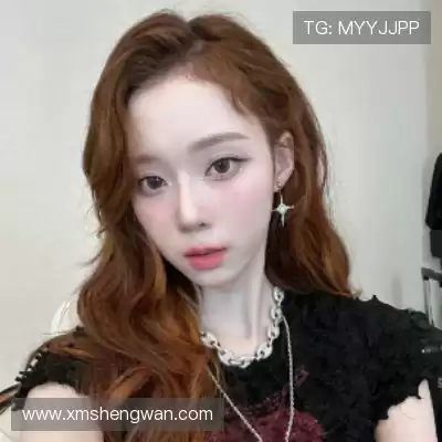宫理瀚