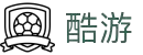 九洲酷游 - 官方网站