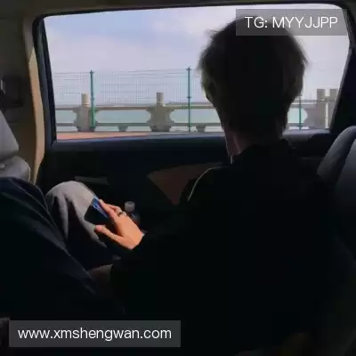邬女韶